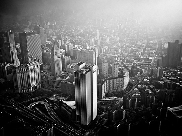 buildings-1209675_640