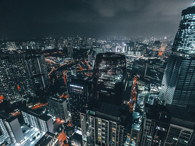 city-1031605_640